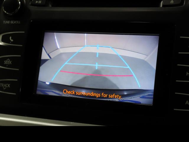 COMP SCI 3001 Computer Network assignment writing help