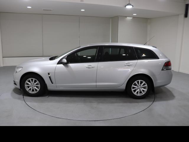 Online ITEC Information Technology assignment writing help