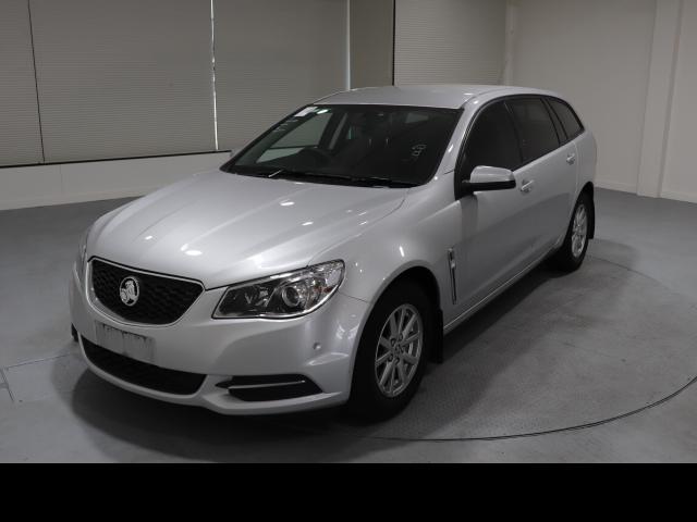 Online ITEC Information Technology assignment writing help