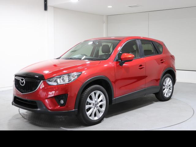 Master of Professional Accounting assignment help