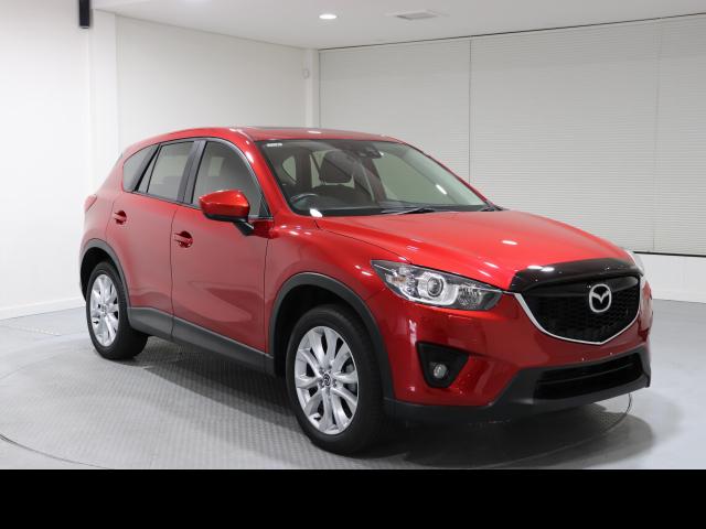 Master of Professional Accounting assignment help