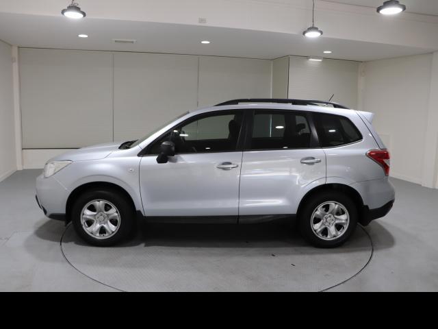 Buy Windshield Wipers For My Car