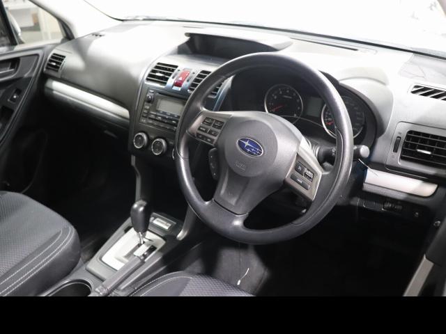 Buy Windshield Wipers For My Car