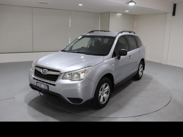 Buy Windshield Wipers For My Car