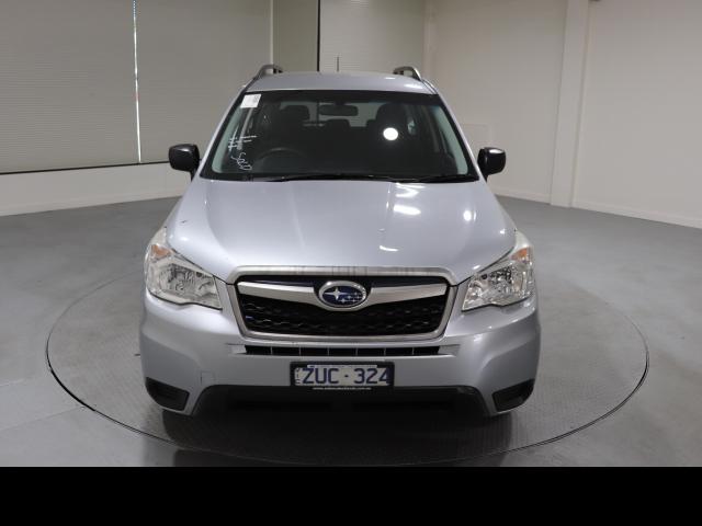 Buy Windshield Wipers For My Car