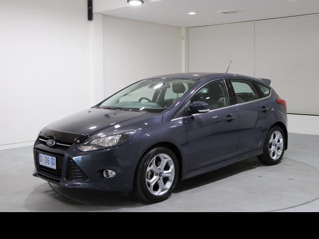 Best High Pressure Cleaning Services By DSPCleaning in Melbourne