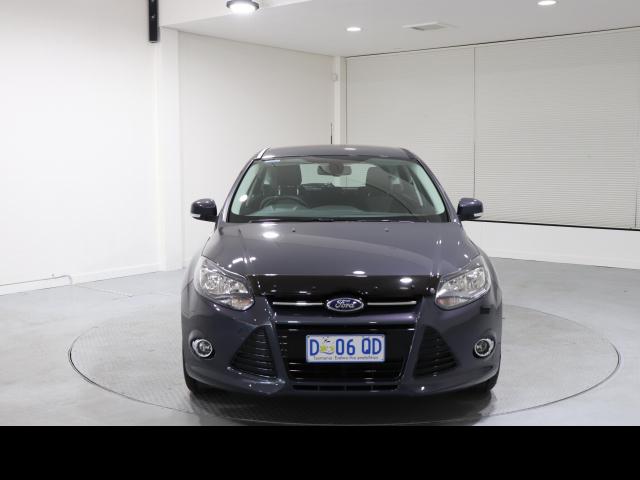 Best High Pressure Cleaning Services By DSPCleaning in Melbourne