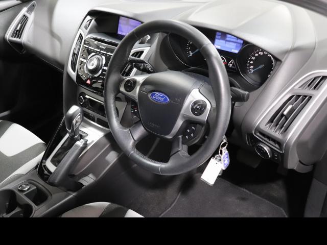 Best High Pressure Cleaning Services By DSPCleaning in Melbourne