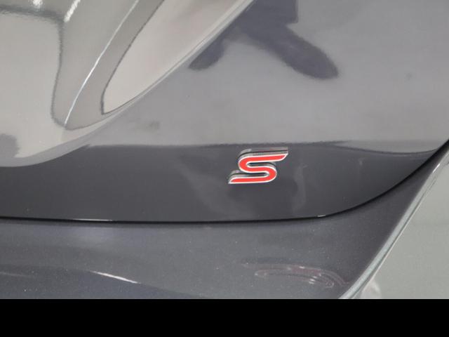 Best High Pressure Cleaning Services By DSPCleaning in Melbourne