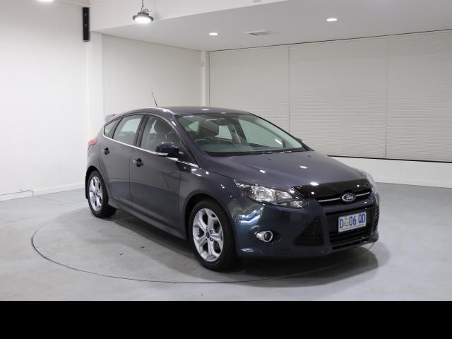 Best High Pressure Cleaning Services By DSPCleaning in Melbourne