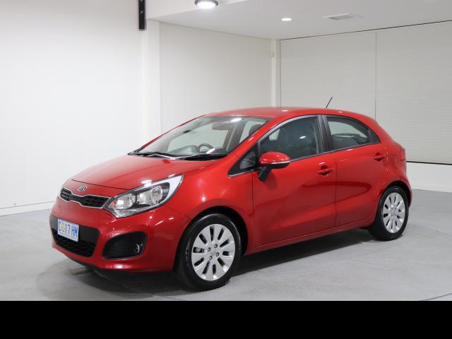 Best Cheap Van Hire in Melbourne