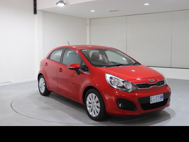 Best Cheap Van Hire in Melbourne