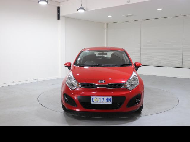 Best Cheap Van Hire in Melbourne