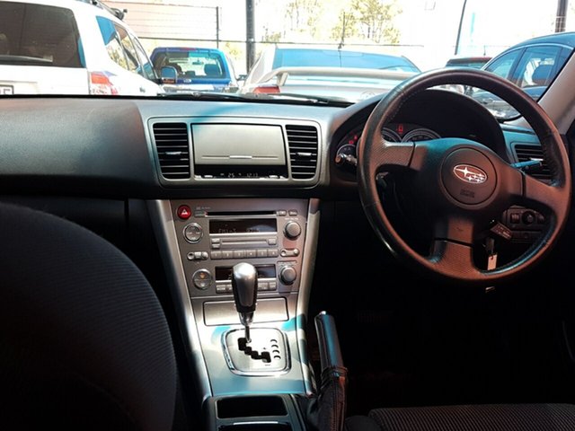 Professional Pest Control Ballarat