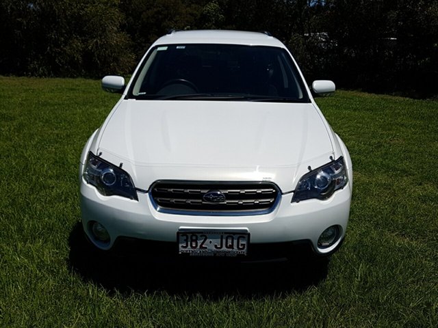 Professional Pest Control Ballarat