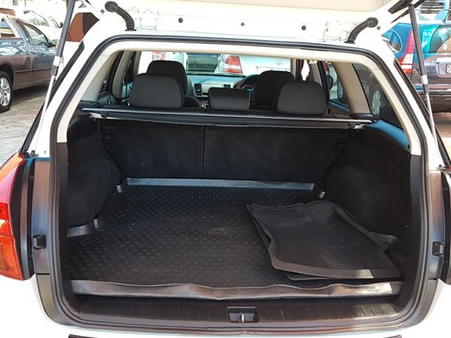 Professional Pest Control Ballarat