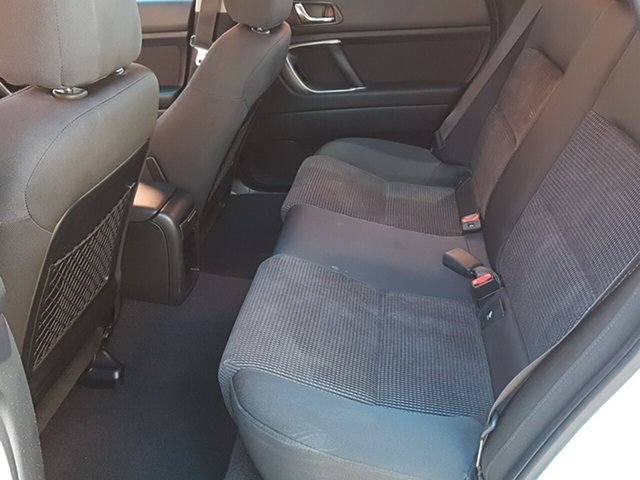 Professional Pest Control Ballarat