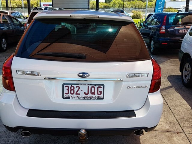 Professional Pest Control Ballarat