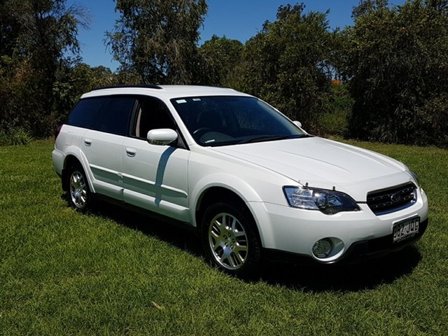 Professional Pest Control Ballarat