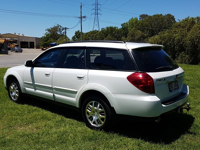 Professional Pest Control Ballarat