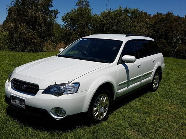 Professional Pest Control Ballarat