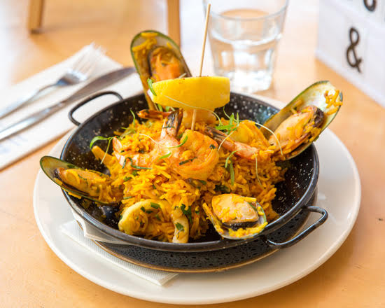 Natural and Herbal Hair Treatment in Brisbane