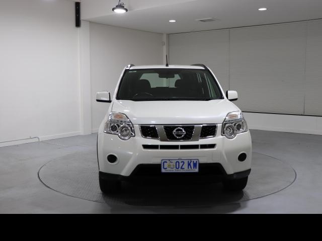 Partnership Business