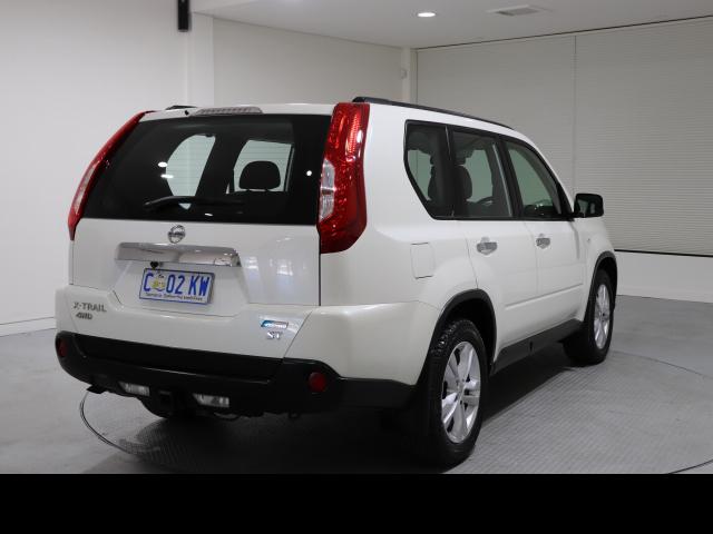 Partnership Business