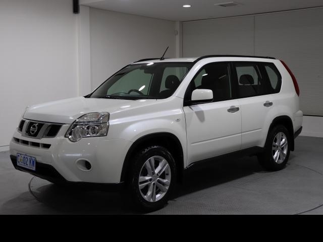 Partnership Business