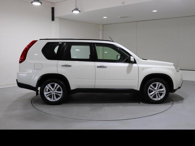 Partnership Business