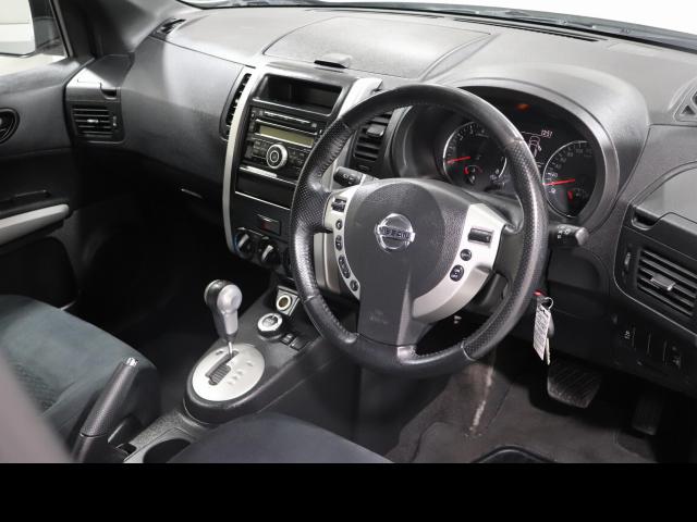 Partnership Business