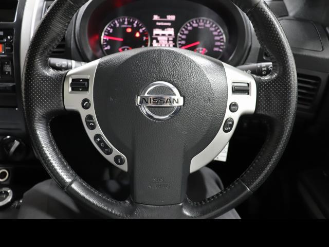 Partnership Business