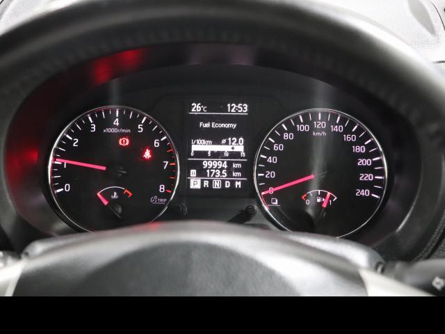 Partnership Business