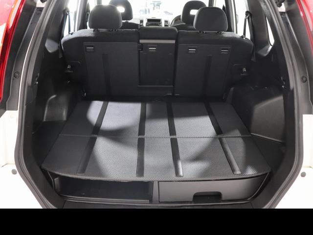 Partnership Business