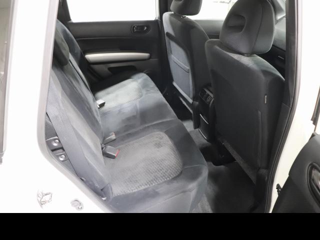 Partnership Business