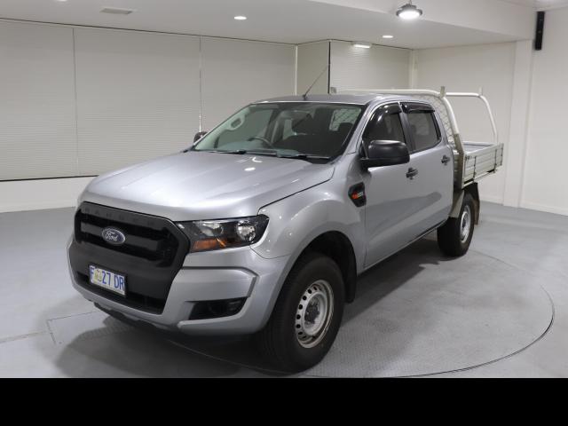 Best Custom Printed Marquee for Outdoor Events