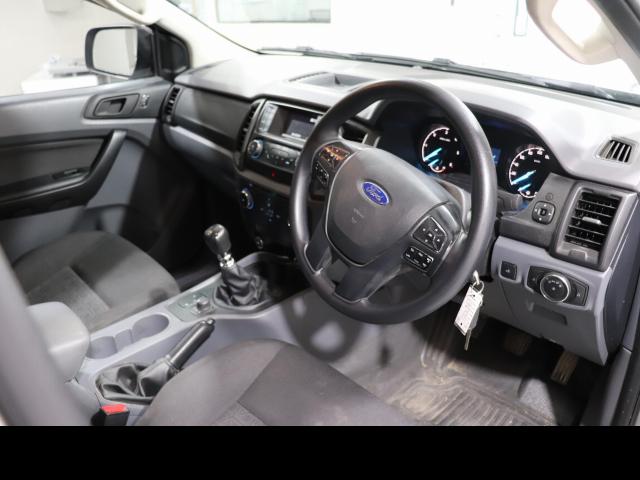 Best Custom Printed Marquee for Outdoor Events