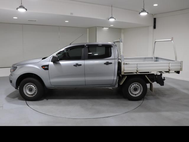 Best Custom Printed Marquee for Outdoor Events