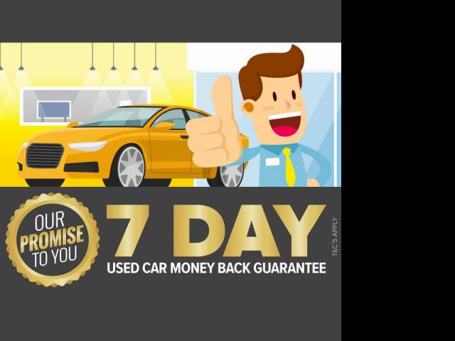 Best Custom Printed Marquee for Outdoor Events