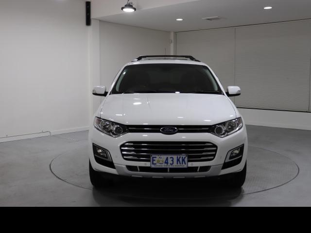 Termite Control - Pest Control Melbourne