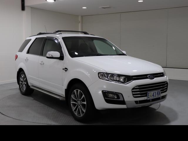 Termite Control - Pest Control Melbourne