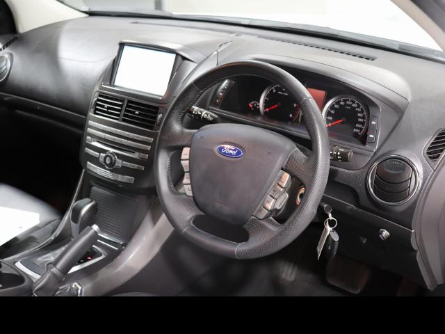 Termite Control - Pest Control Melbourne