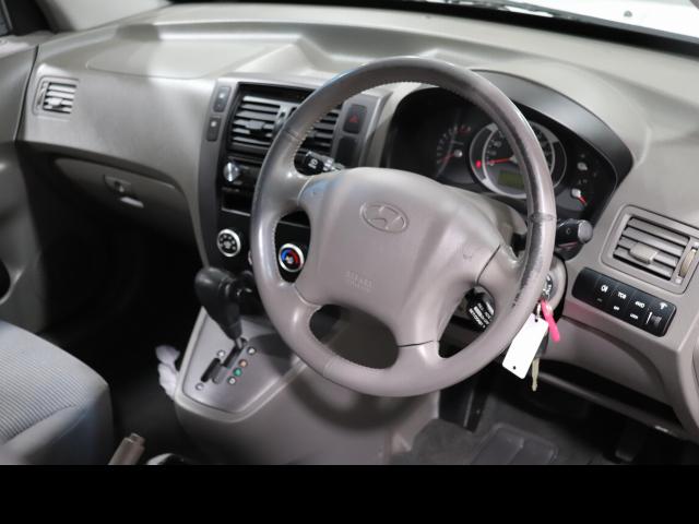 Devops training in hyderabad