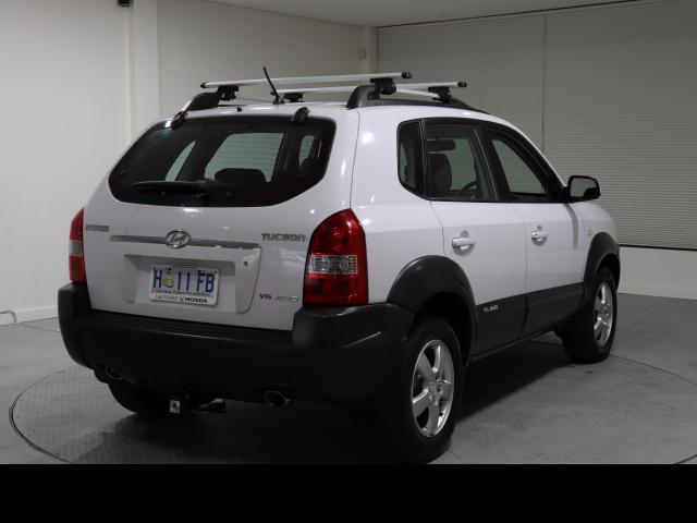 Devops training in hyderabad