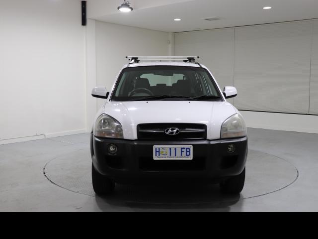 Devops training in hyderabad