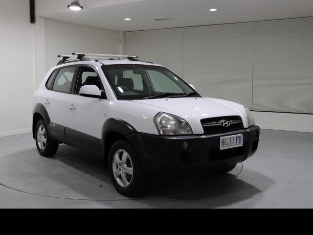 Devops training in hyderabad