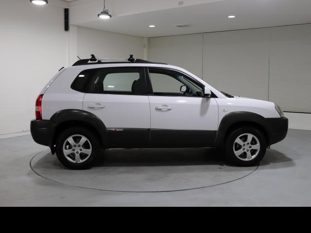 Devops training in hyderabad