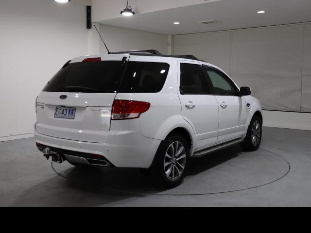 Devops training in hyderabad