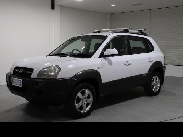 Devops training in hyderabad