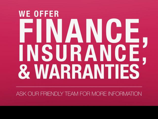 Importing From China To Australia